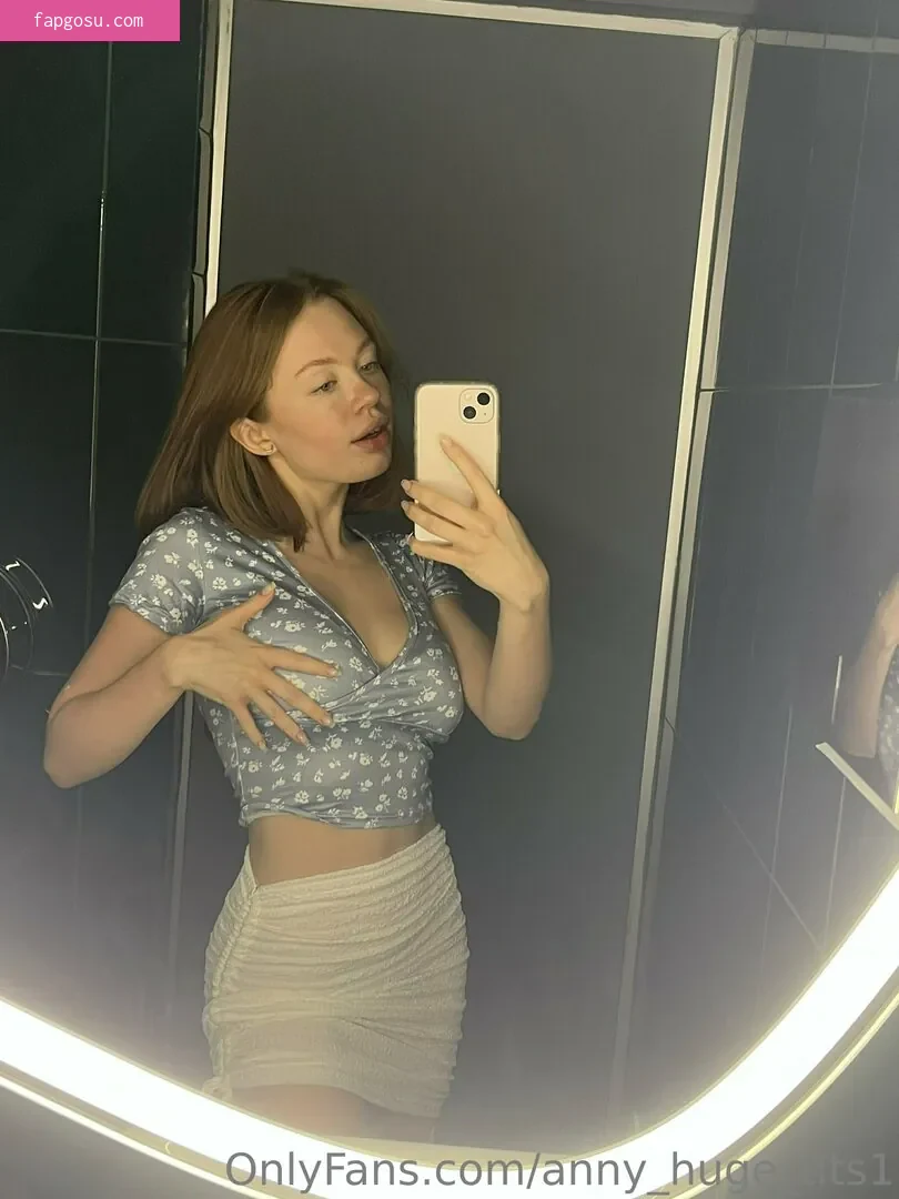 anny_huge_tits1