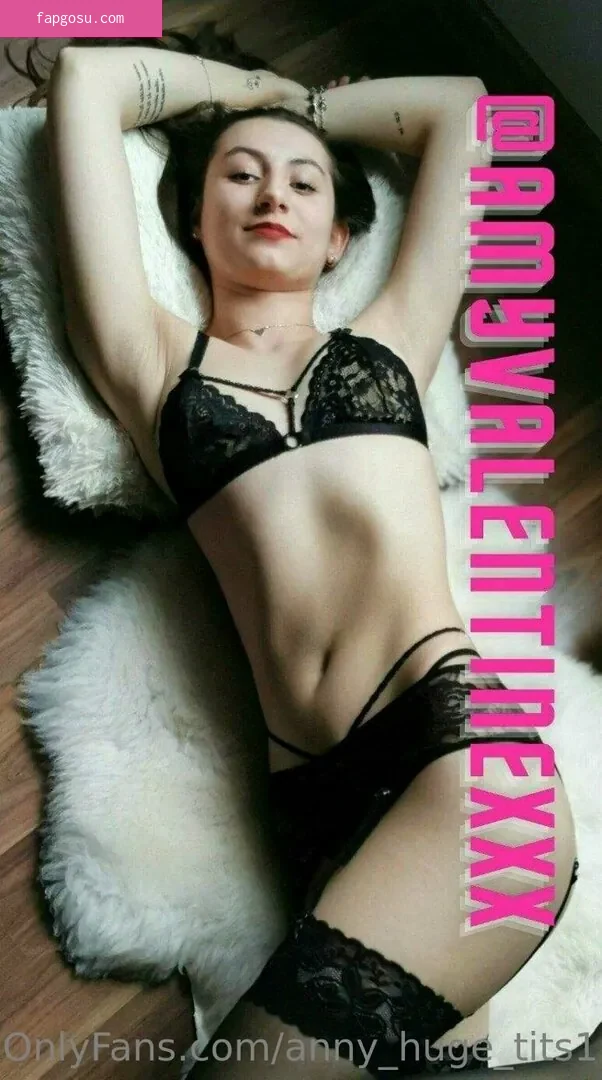 anny_huge_tits1