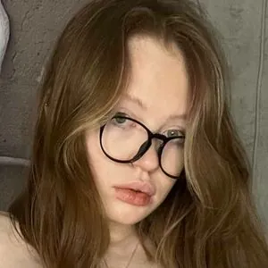 anny_huge_tits1
