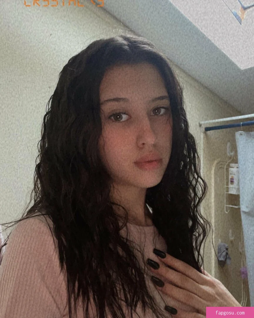ASMR Heaven