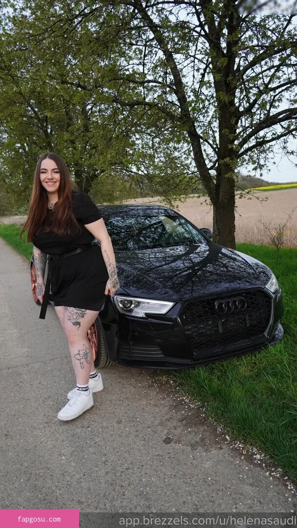 Audia3sb / helenaa.a3