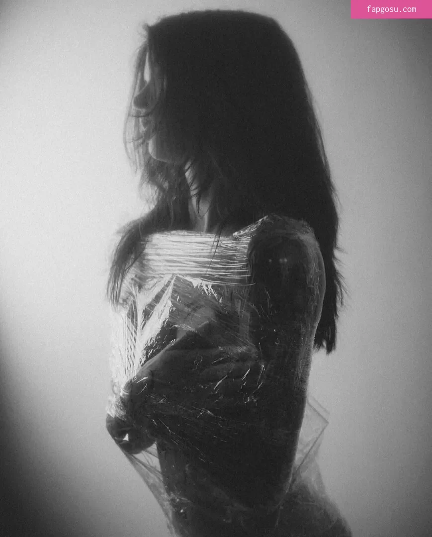 Anny.Ink / _anny.ink_