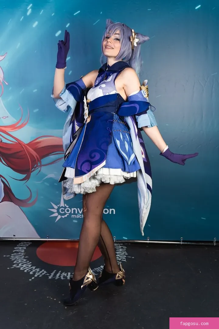 Anya Ichios