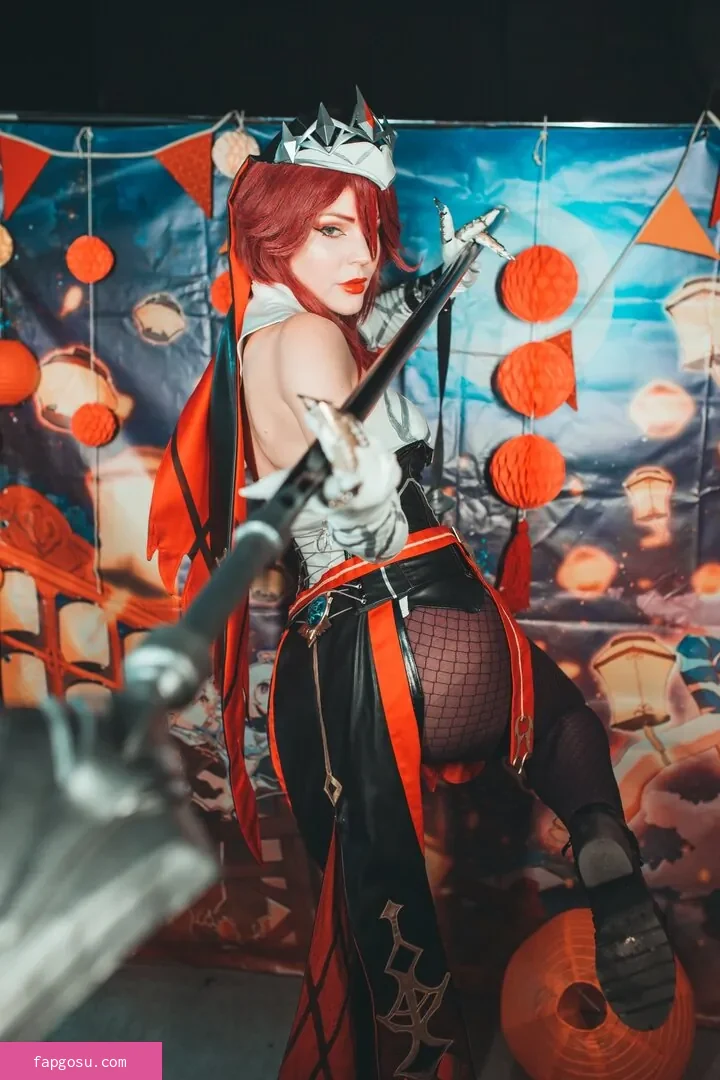 Anya Ichios