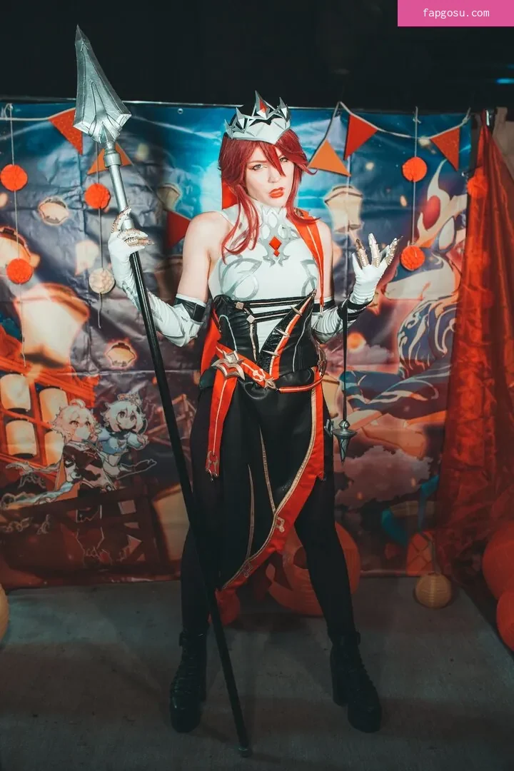 Anya Ichios