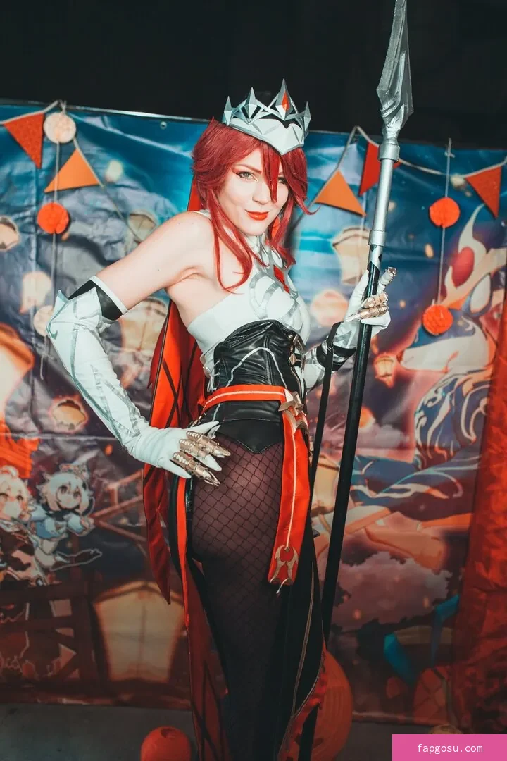 Anya Ichios