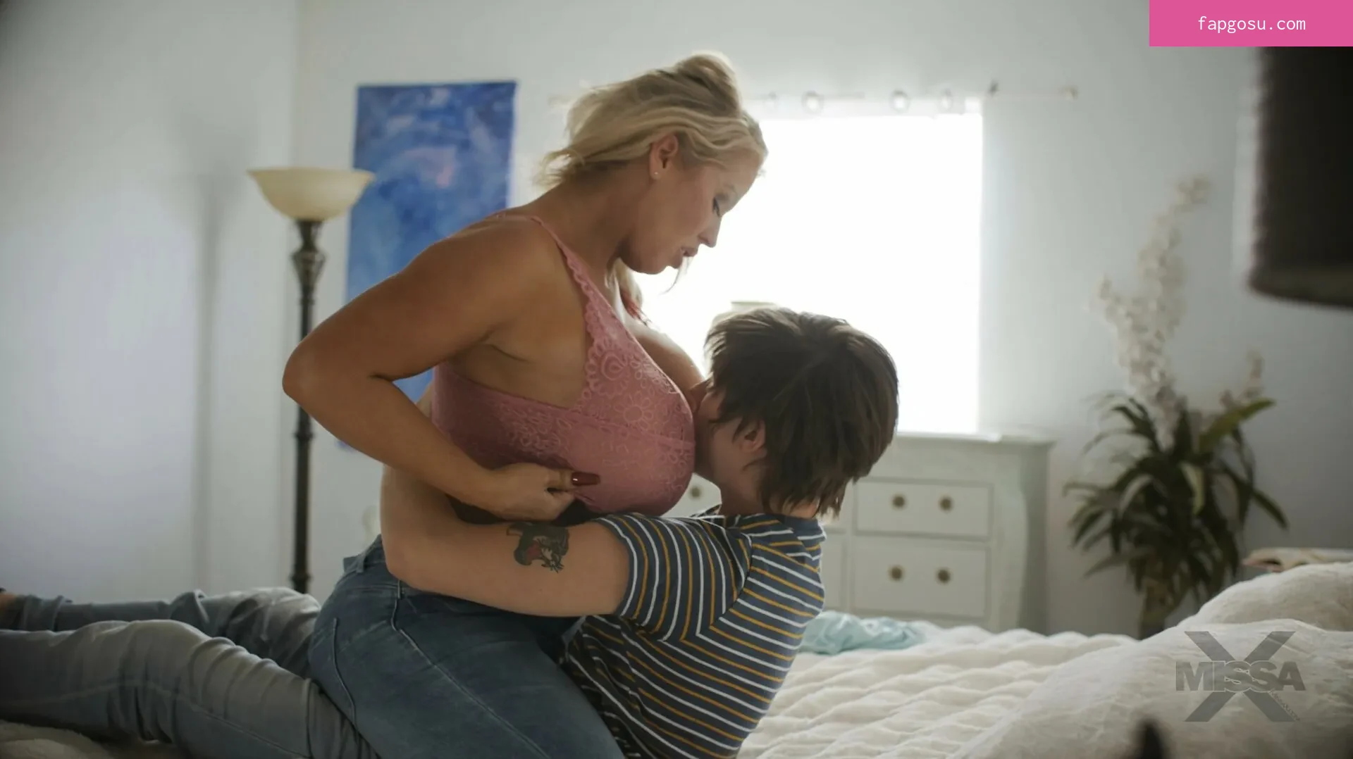 Alura Jenson