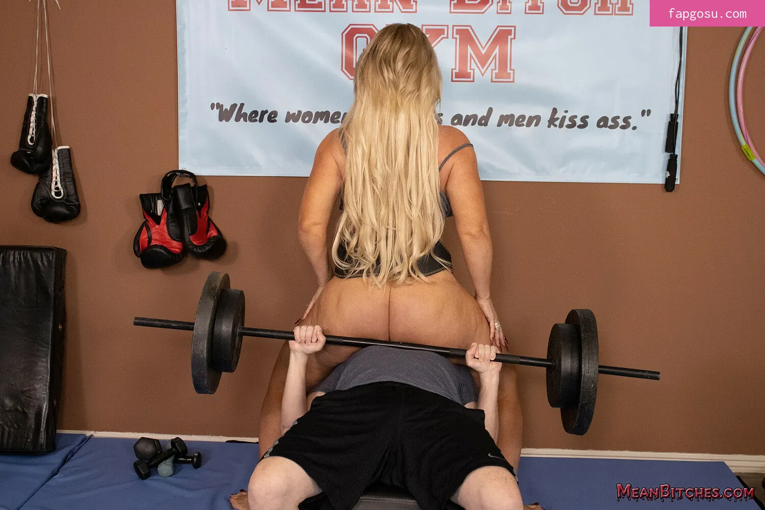 Alura Jenson