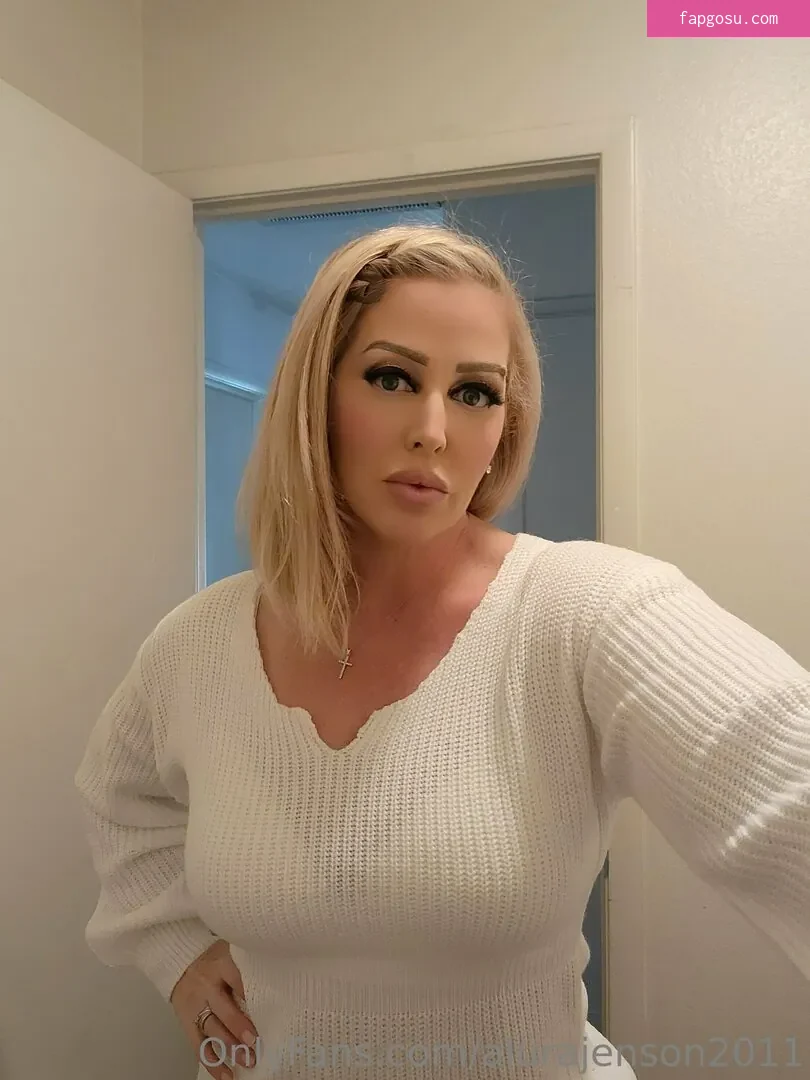 Alura Jenson
