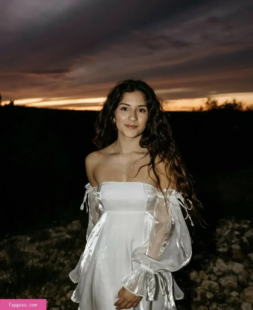 Alyssa Jewel