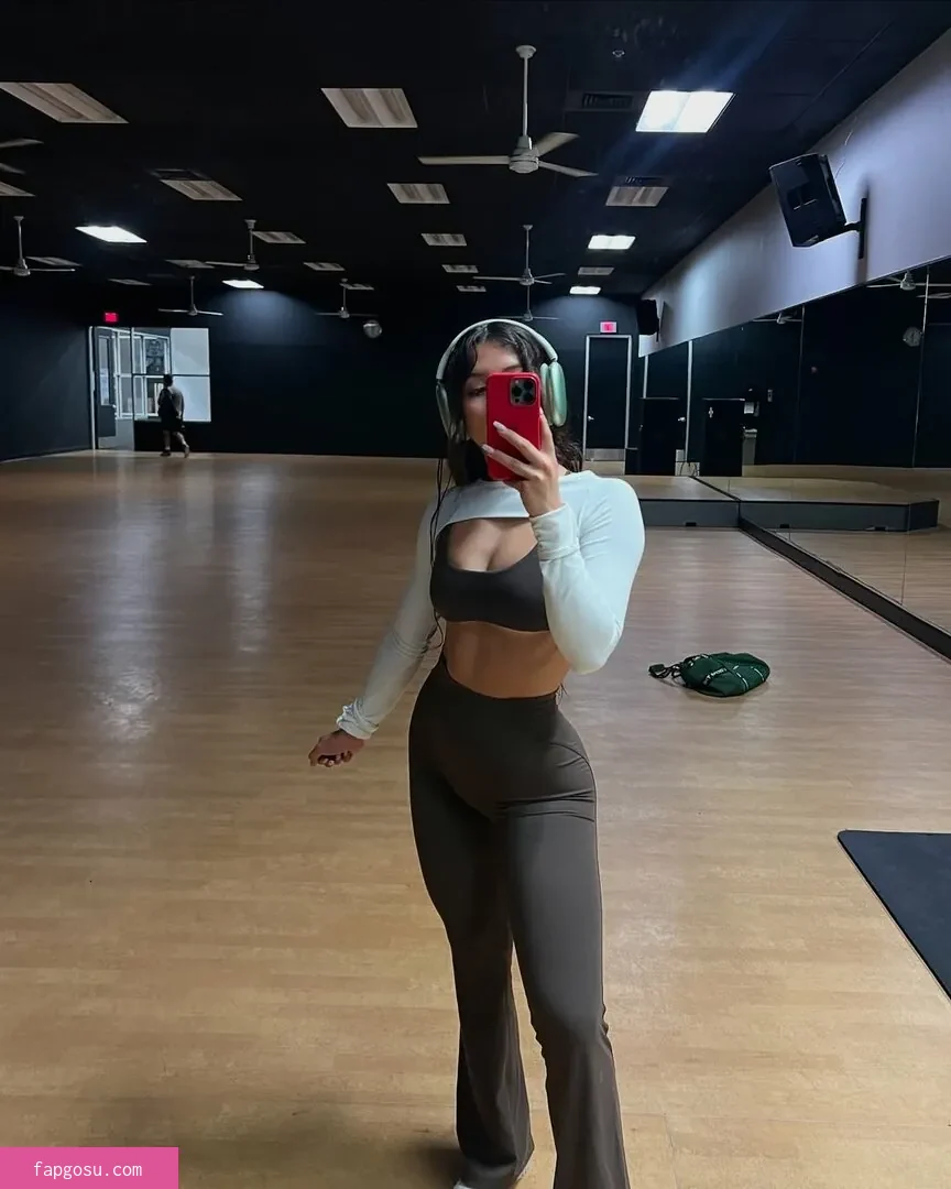 Alyssa Jewel