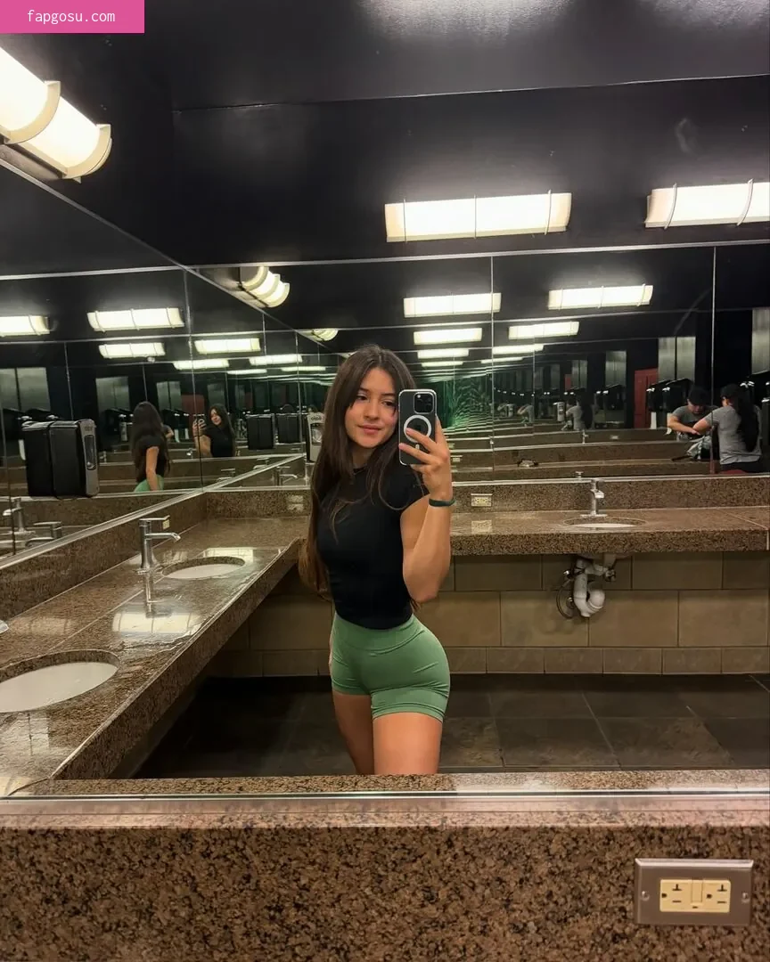 Alyssa Jewel