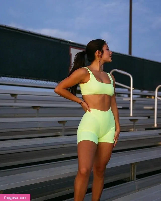 Alyssa Jewel