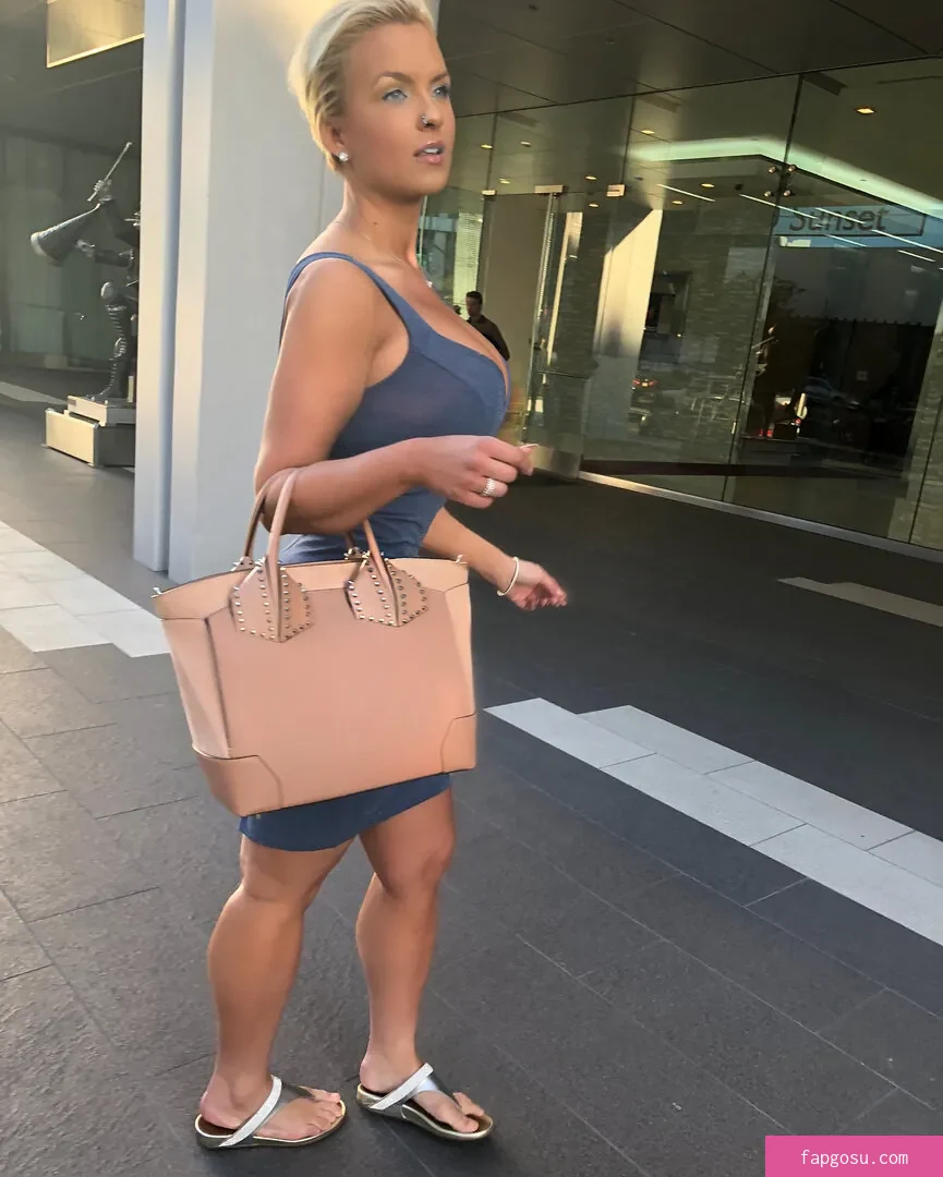 Amy Jackson