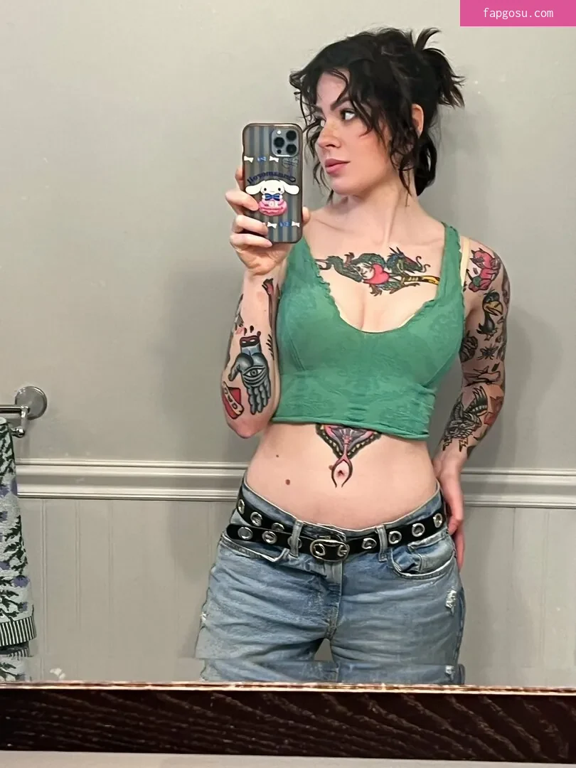 Anisa Jomha