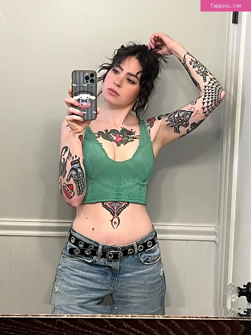 Anisa Jomha