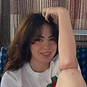 Anisa Jomha