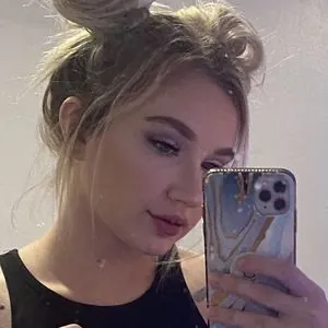 April Jayne