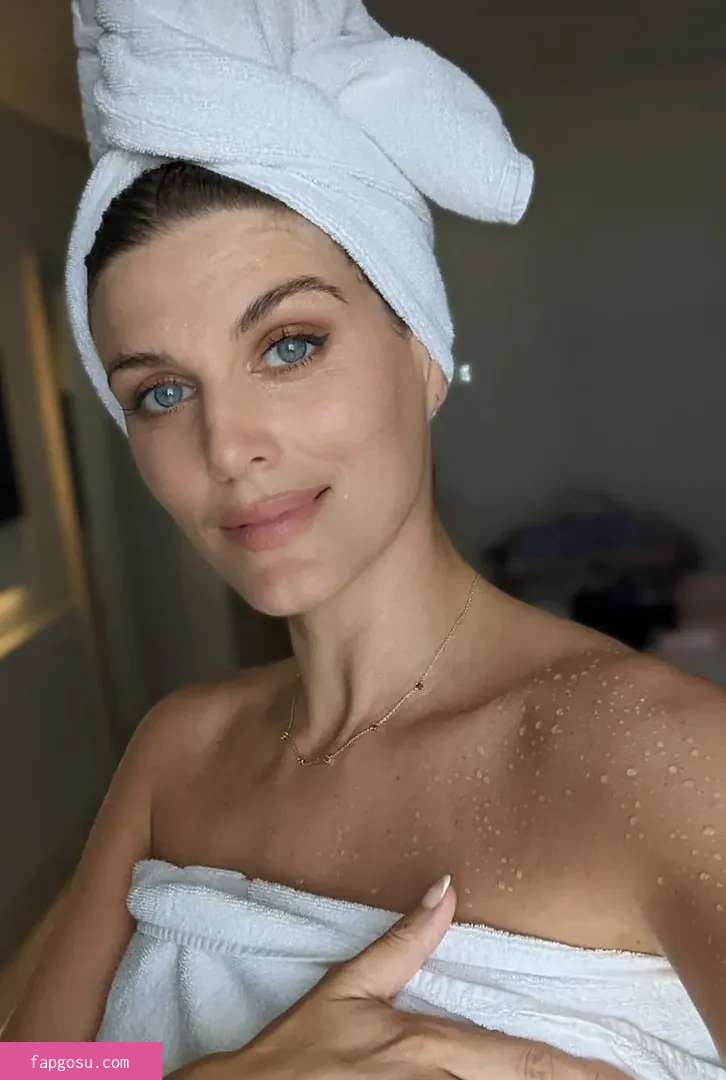 Ashley James
