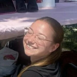 Abby Kubatzke