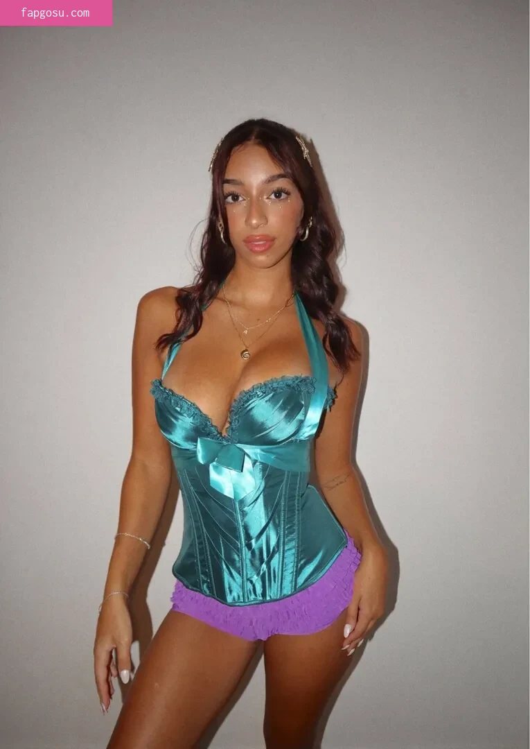 Adriana Kolanovic