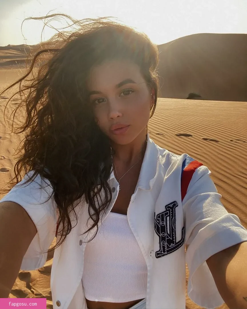 aliya_kiss
