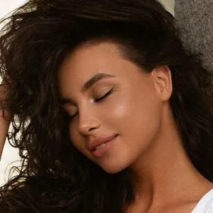 aliya_kiss