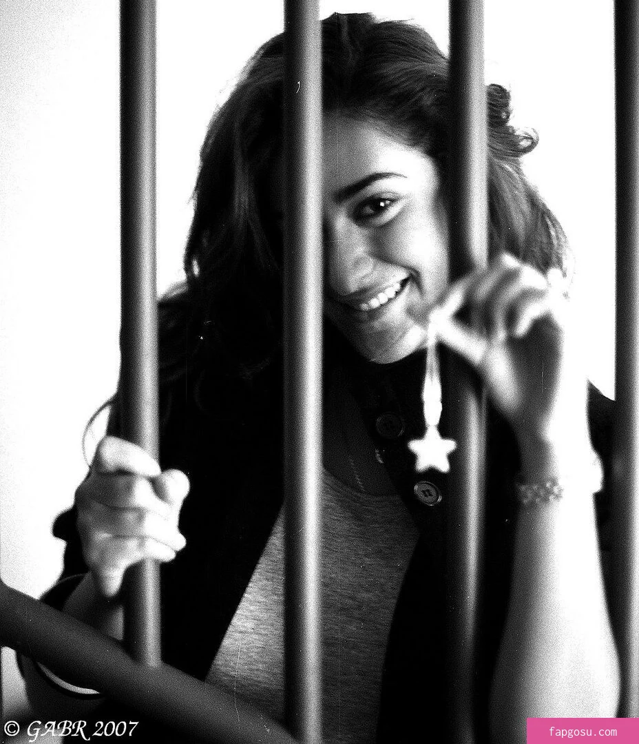 Amina Khalil