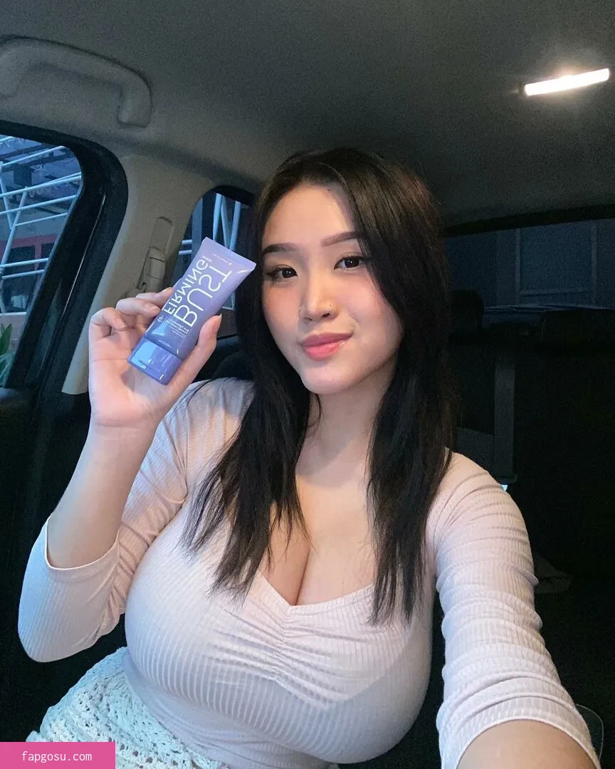 Anastasya Khosasih
