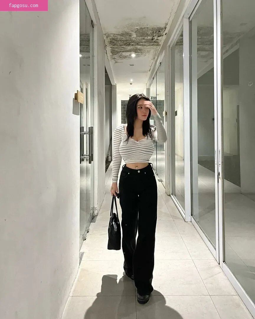 Anastasya Khosasih