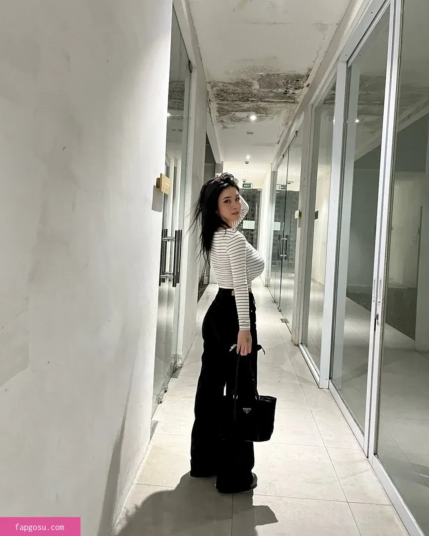 Anastasya Khosasih