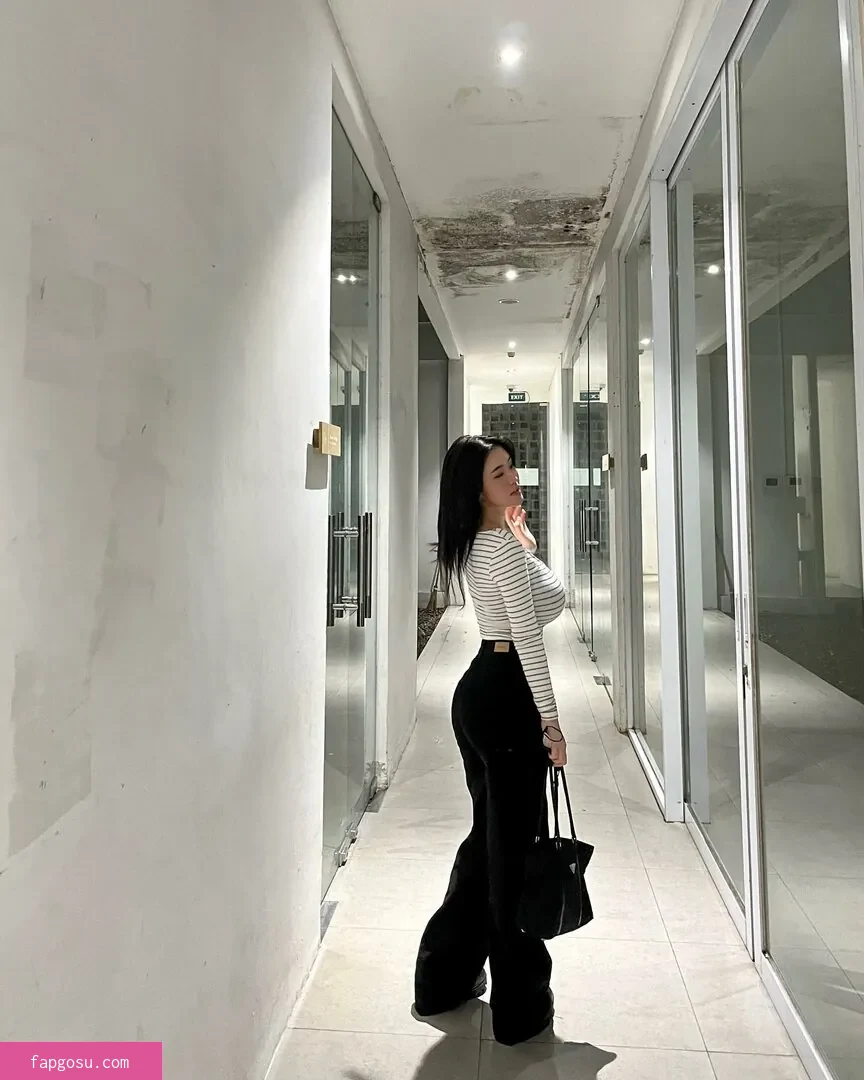 Anastasya Khosasih