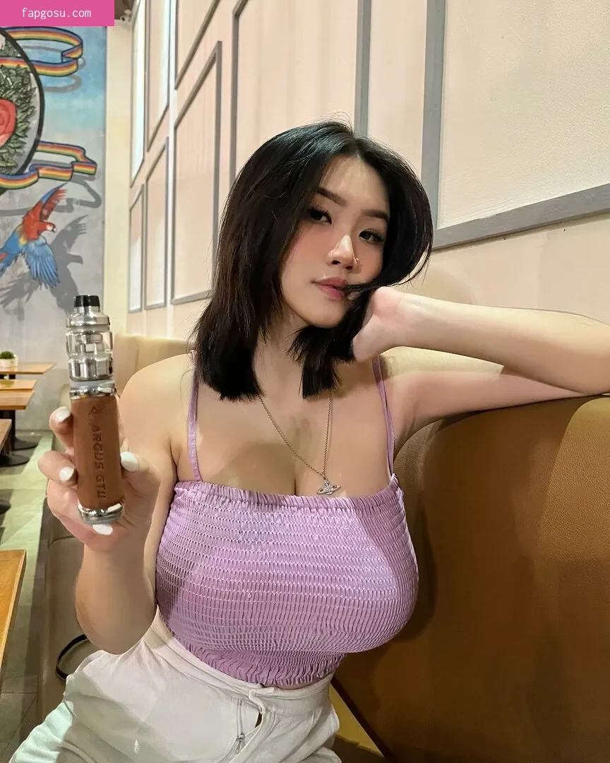 Anastasya Khosasih