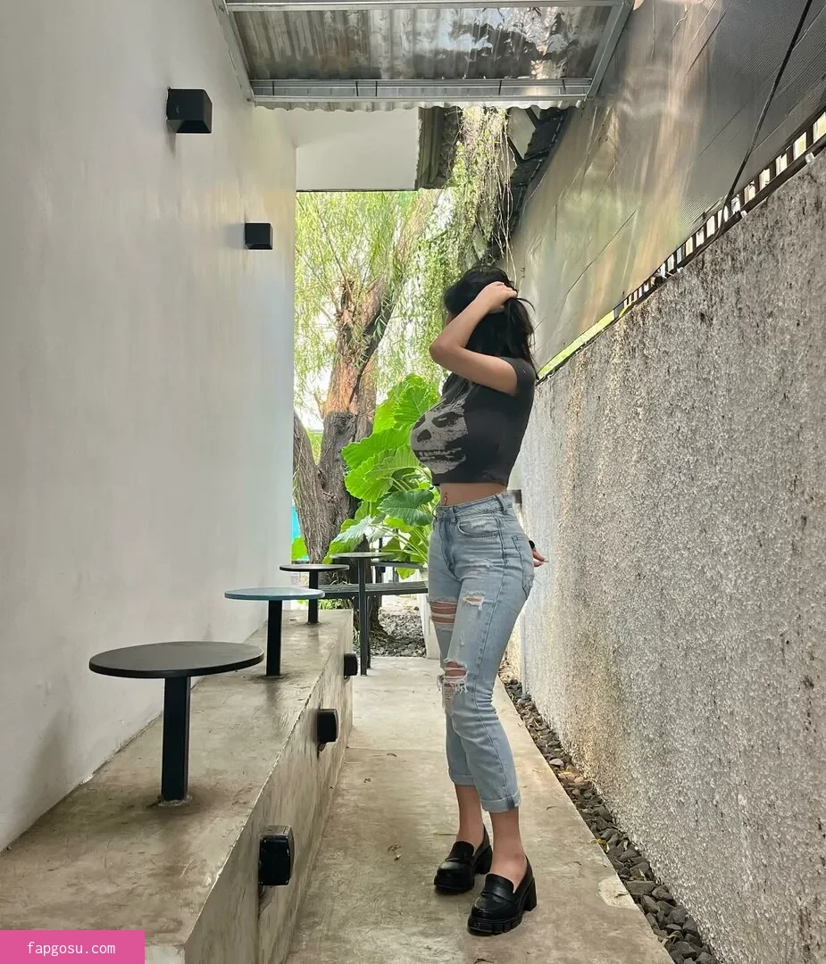 Anastasya Khosasih