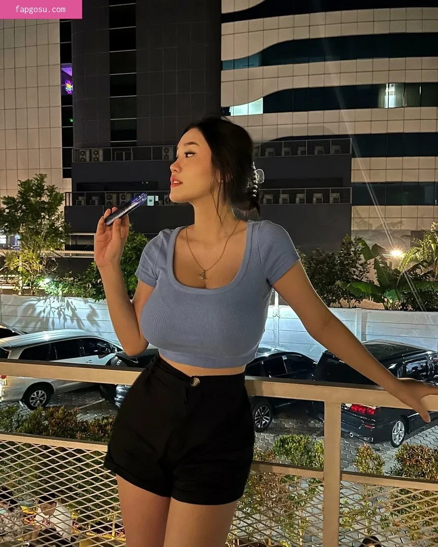Anastasya Khosasih
