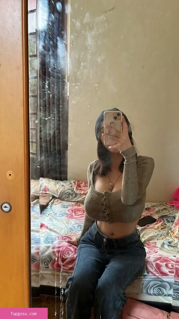 Anastasya Khosasih