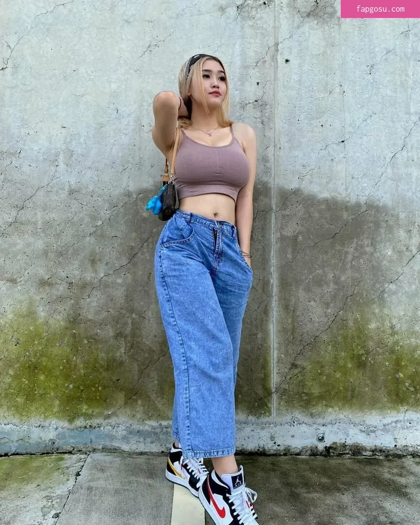 Anastasya Khosasih
