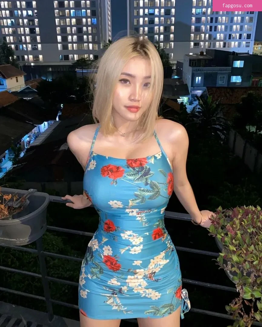 Anastasya Khosasih