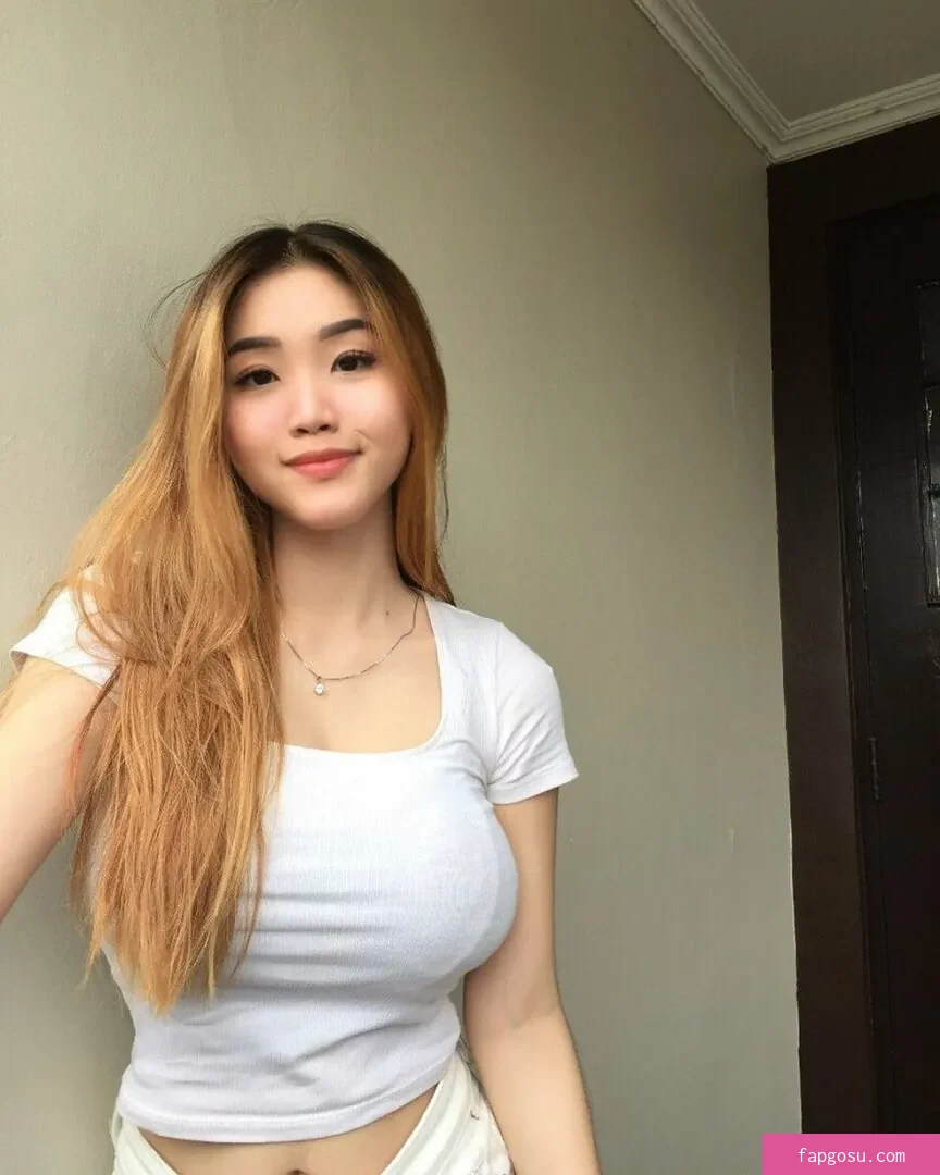 Anastasya Khosasih