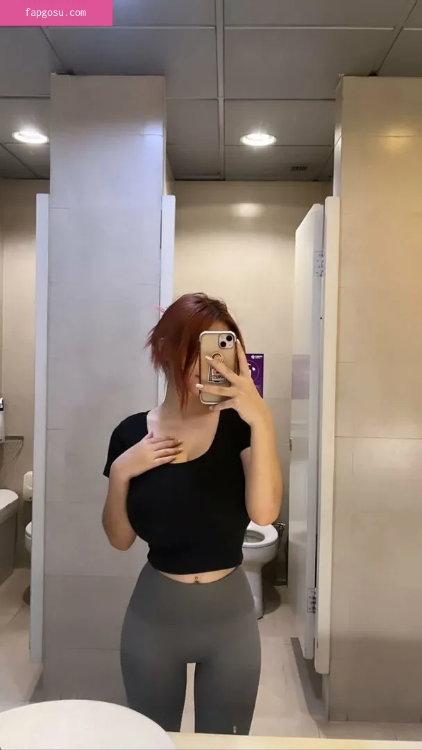 Anastasya Khosasih