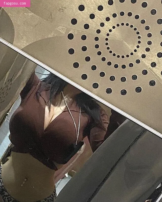 Anastasya Khosasih