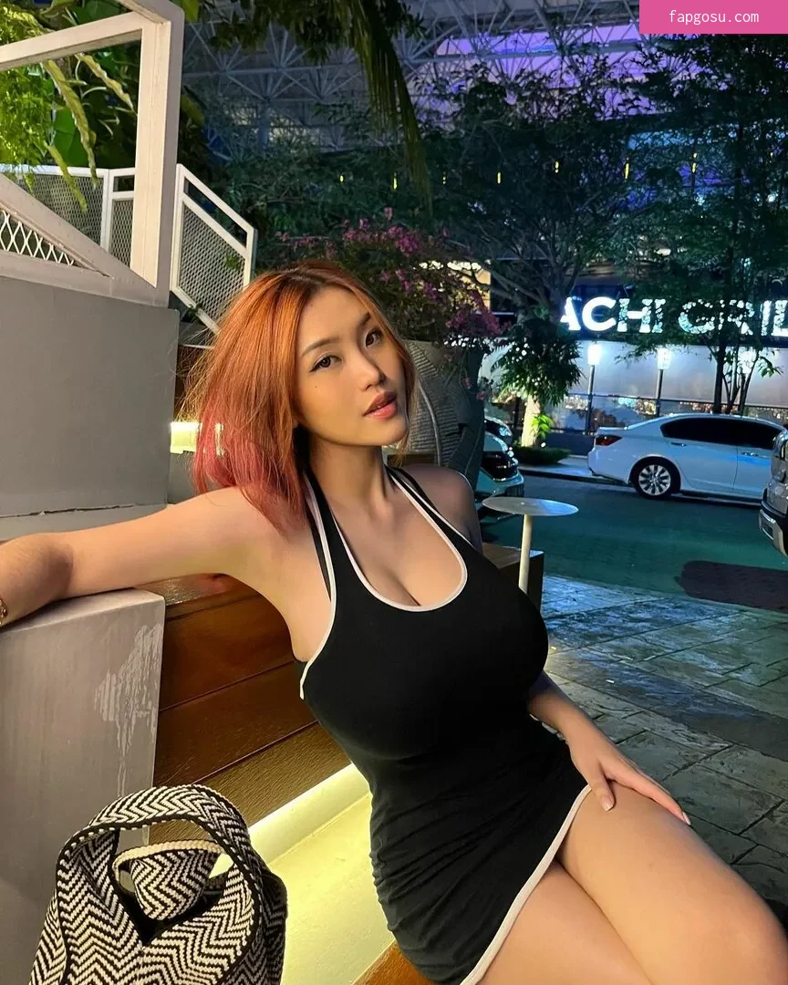 Anastasya Khosasih