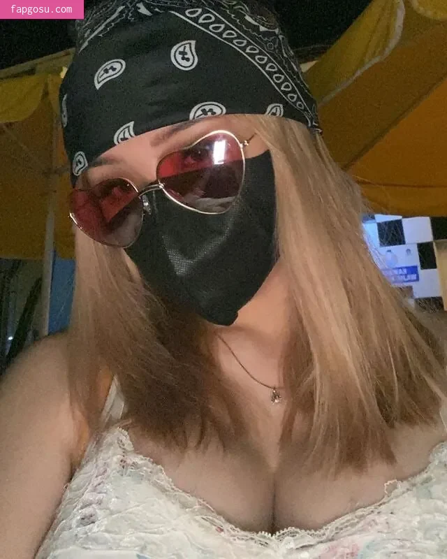 Anastasya Khosasih