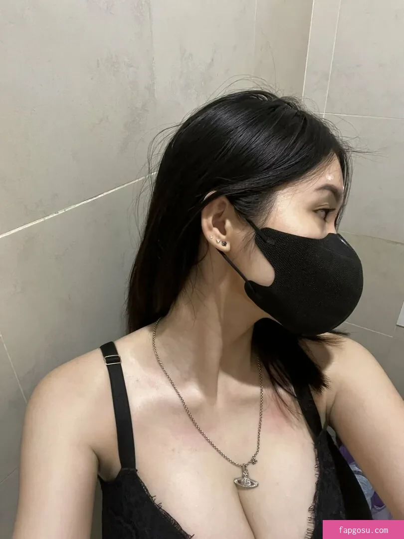 Anastasya Khosasih