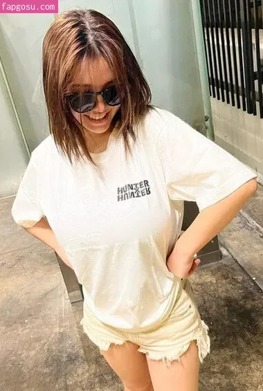Anastasya Khosasih