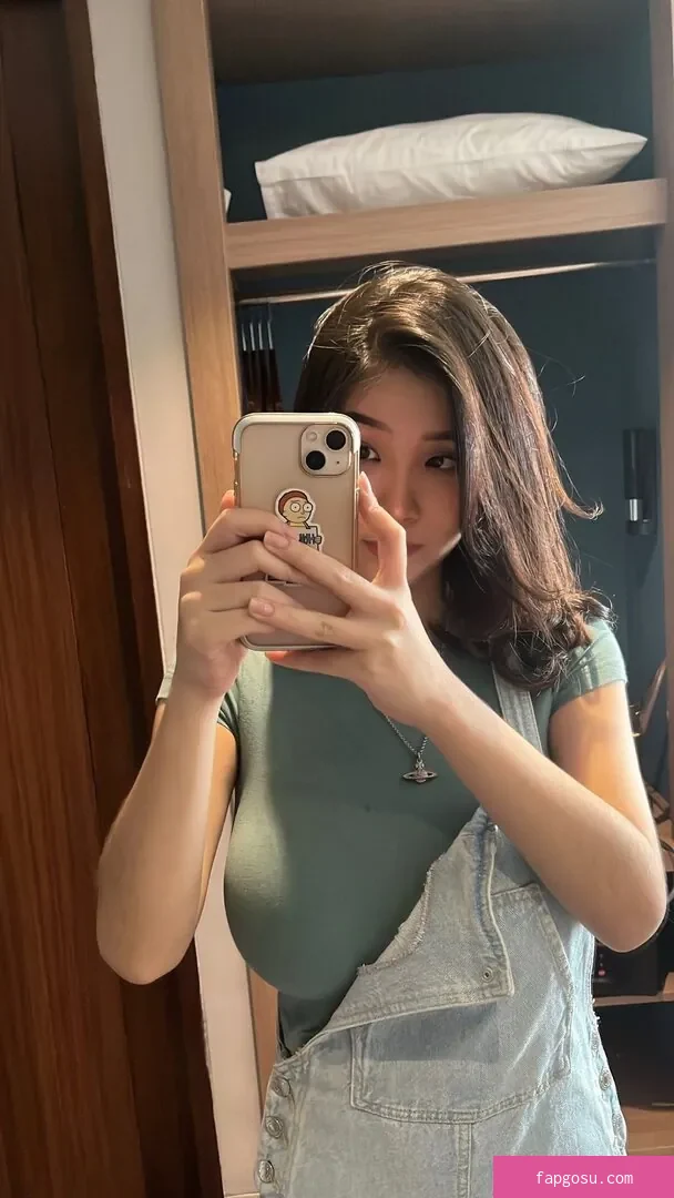 Anastasya Khosasih