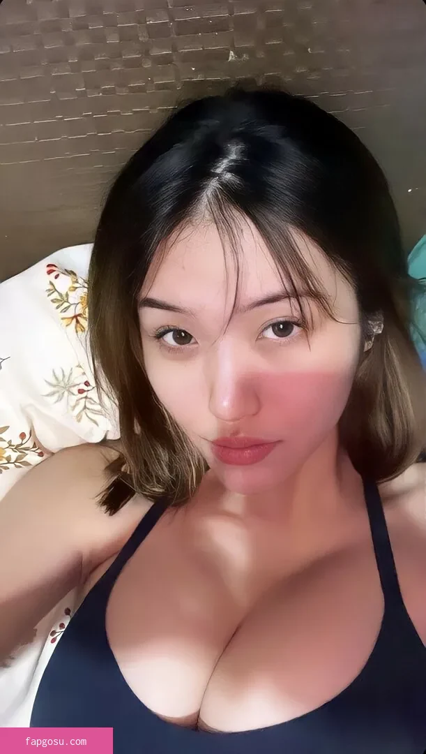 Anastasya Khosasih