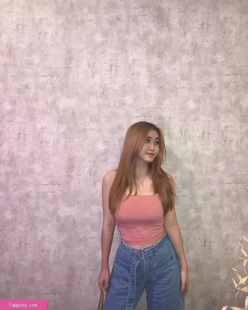 Anastasya Khosasih