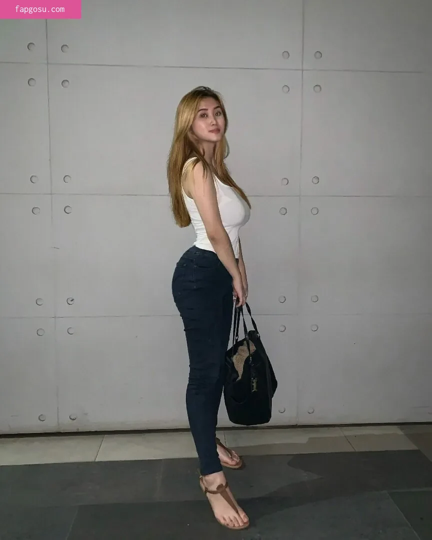 Anastasya Khosasih