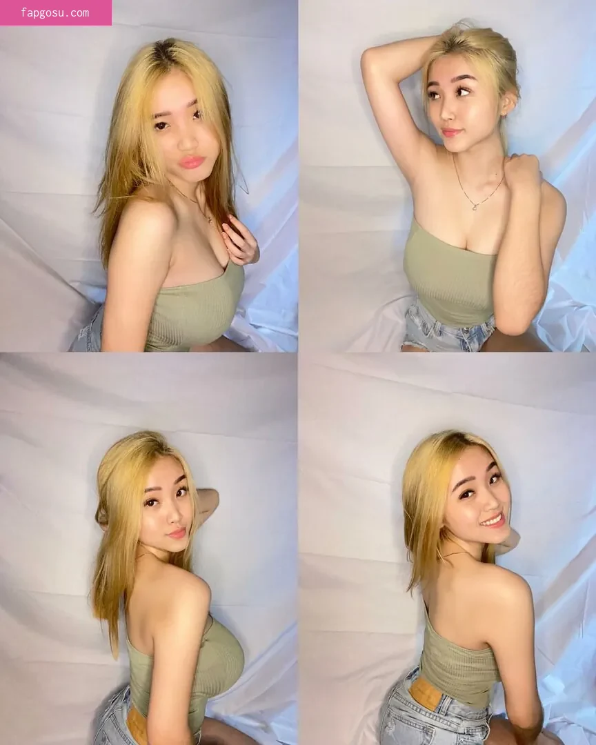 Anastasya Khosasih